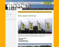 Bild Lewe GmbH & Co. KG 