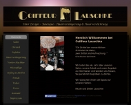 Bild Hair-Factory 10 Zweigniederlassung der COIFFEUR LAUSCHKE e.K.