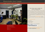 Bild Lange Josi