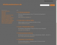 Bild Kreiskrankenhaus