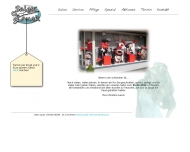 Bild Lauck Christine