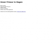 Bild Hidir Kur GmbH