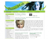 Bild La Coupe Friseur Inh. Marc Schulze Friseur