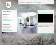 Bild Friseursalon Kroiss