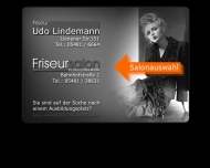 Bild Lindemann Udo Friseur