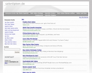 Bild Lipken Wolfgang