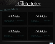 Bild Loitfelder