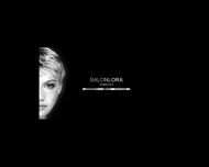 Bild Lora Wiltrud Friseur und Kosmetik