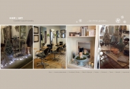 Bild Hair-art Carsten Leschnowsky