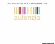 Bild FriseursalonAutencia , Inhaber Stefanie Khn