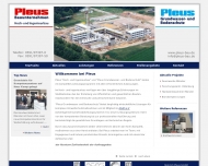 Bild Heinrich Pleus GmbH