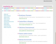 Bild Christina Meschke