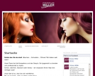 Bild Miller Christian