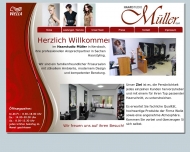 Bild Mller