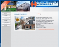 Bild Overberg Heinrich
