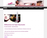 Bild Meyer-Lang Inge
