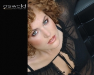 Bild Oswald Andreas Friseursalon