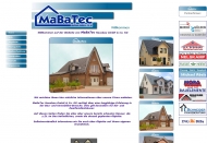 Bild MaBaTec Hausbau GmbH & Co. KG