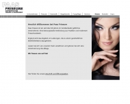 Bild Paas Friseure