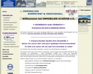 Bild Schfer Immobilien e.K.