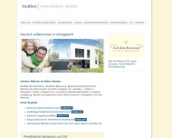 Bild Vaaen Bau GmbH, Alfred