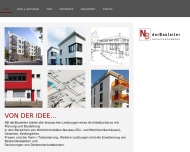 Bild Netz-bau GmbH