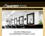 Bild Peters Birgit Friseursalon