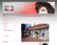 Bild Passmann Heinrich