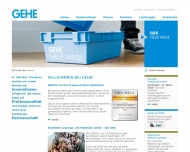 Bild Pertek Anneliese