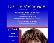 Bild Platzek Marlis