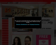 Bild Haarstudio Jutta GmbH