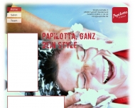 Bild papilotta friseur