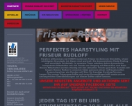 Bild Fupflege med. Rudloff