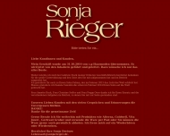 Bild Haar & Hautgefhl by Rieger