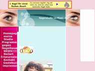 Bild Ruffing Horst Friseursalon Parfmerie