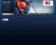 Bild Hermann Engelen GmbH & Co. KG