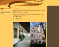 Bild Roland Roswitha Friseur
