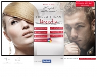 Bild Riemann Alexander Friseur
