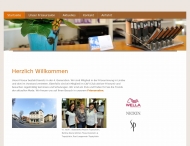 daexles Webseite