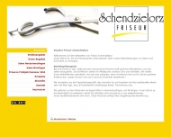 Bild Schendzielorz