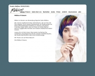 Bild Salon Mbius GmbH