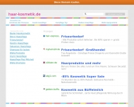 Bild Salon Schneewittchen