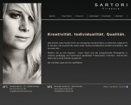 Bild Roeckinghausen Christiane Haarstudio