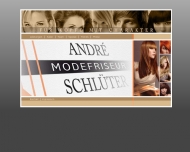 Bild Schlter Andr Modefriseur