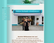 Bild Schmid-Lindemann Astrid