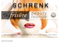 Bild Frisr Schrenk