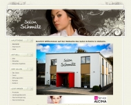 Bild Schmitz Michael Friseursalon