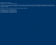 Bild Hausmann Peter & Co Gleisbau