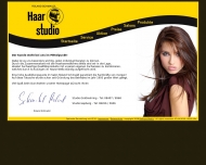 Bild Haarstudio Gromehring, Inh. Roland Schmailzl