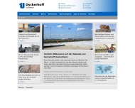 Bild Bonner Bauspezial GmbH & Co. KG